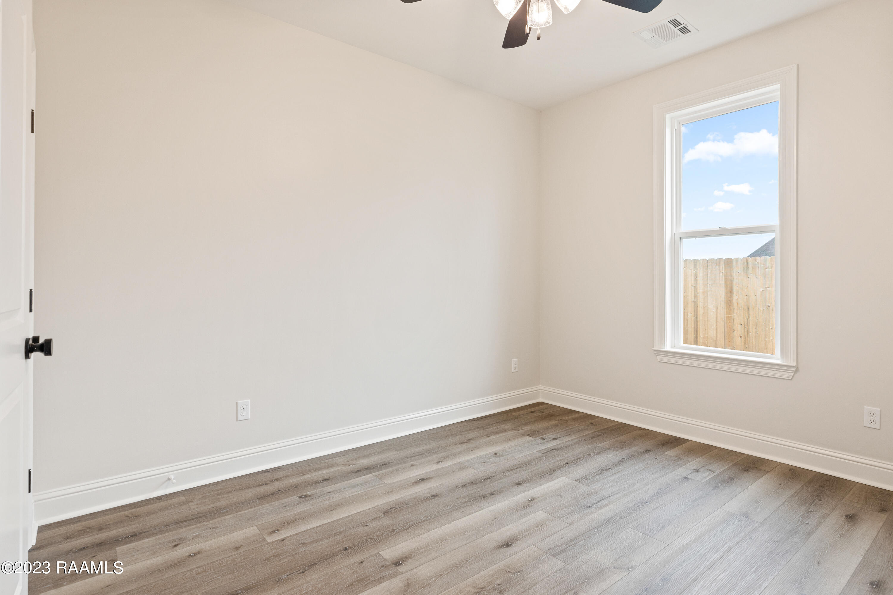 305 Decatur Lane Lafayette, LA 70503 - Photo 20 of 22 305 Decatur-20