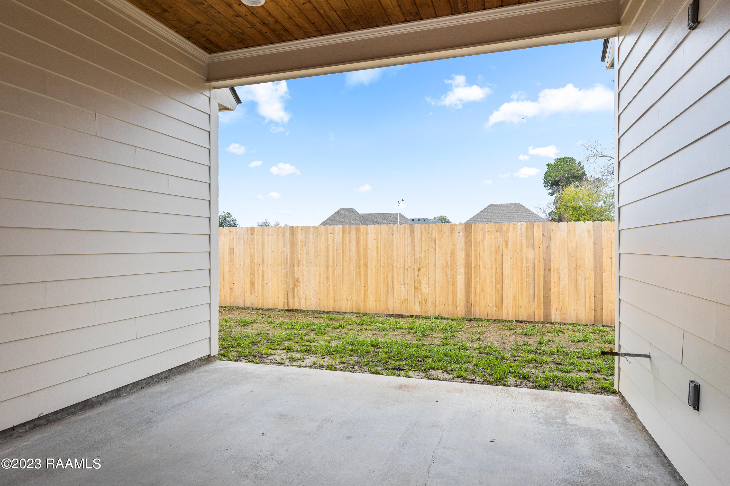 305 Decatur Lane Lafayette, LA 70503 - Photo 21 of 22 305 Decatur-21