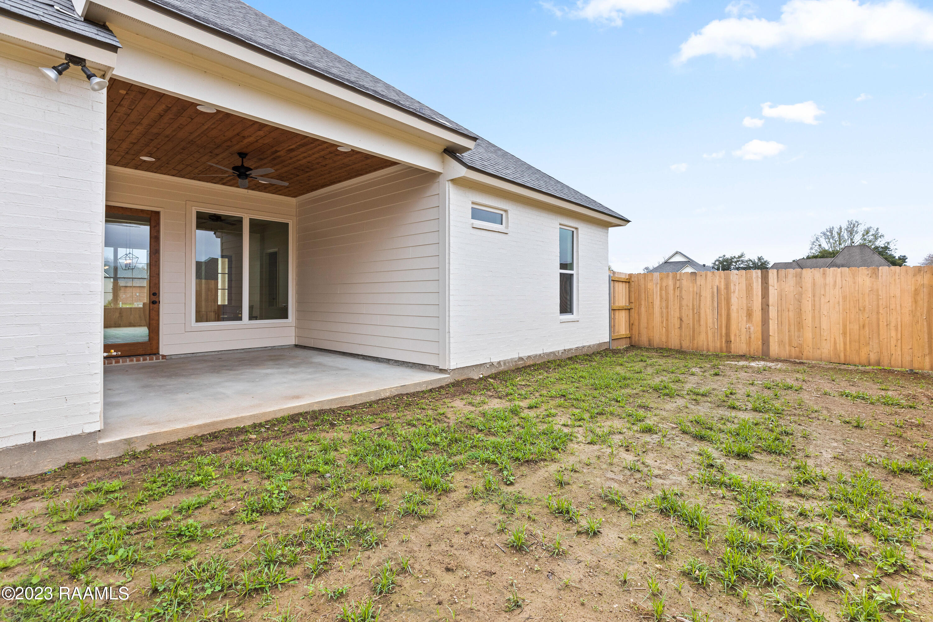 305 Decatur Lane Lafayette, LA 70503 - Photo 22 of 22 305 Decatur-22