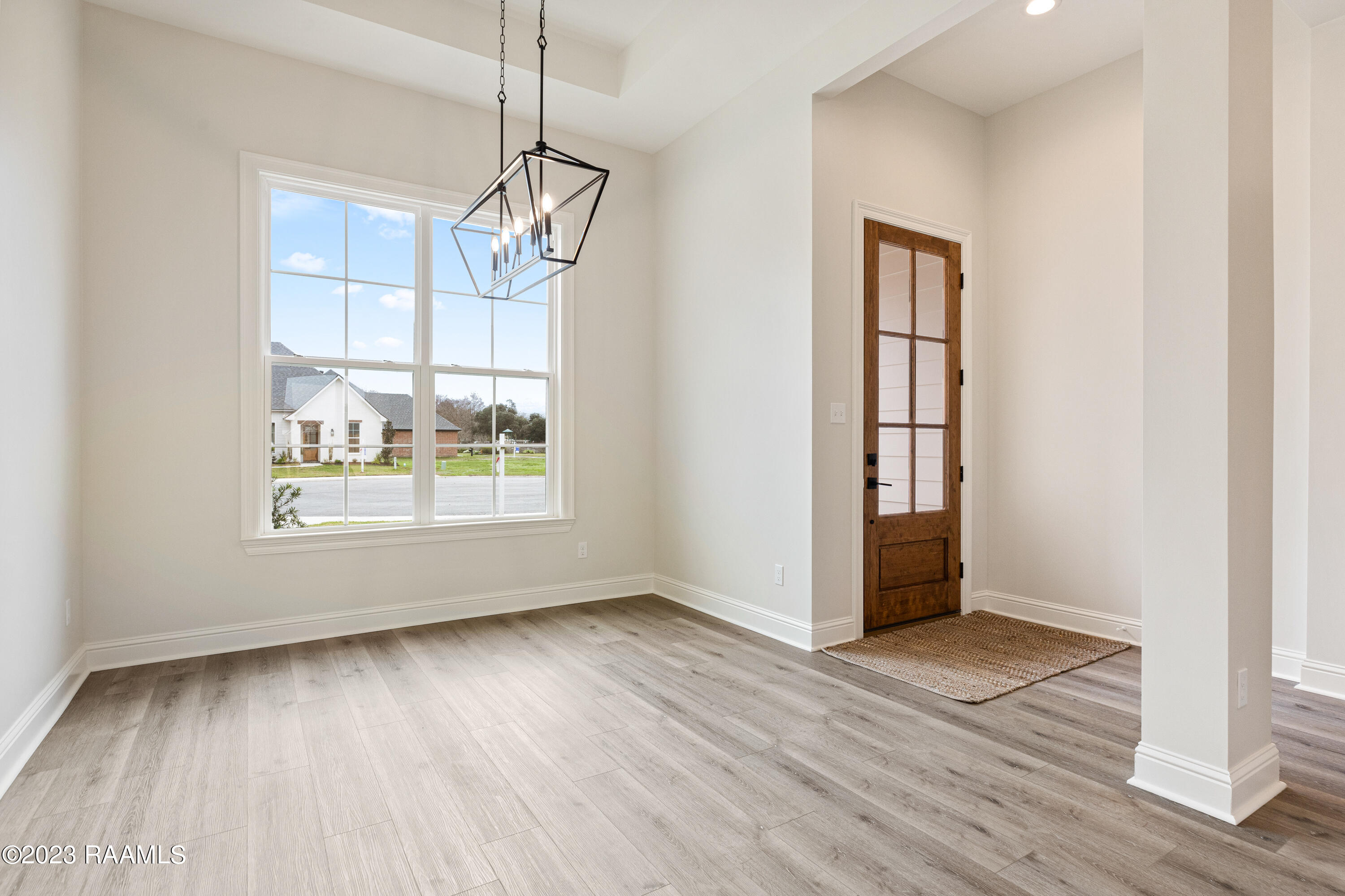 305 Decatur Lane Lafayette, LA 70503 - Photo 3 of 22 305 Decatur-3