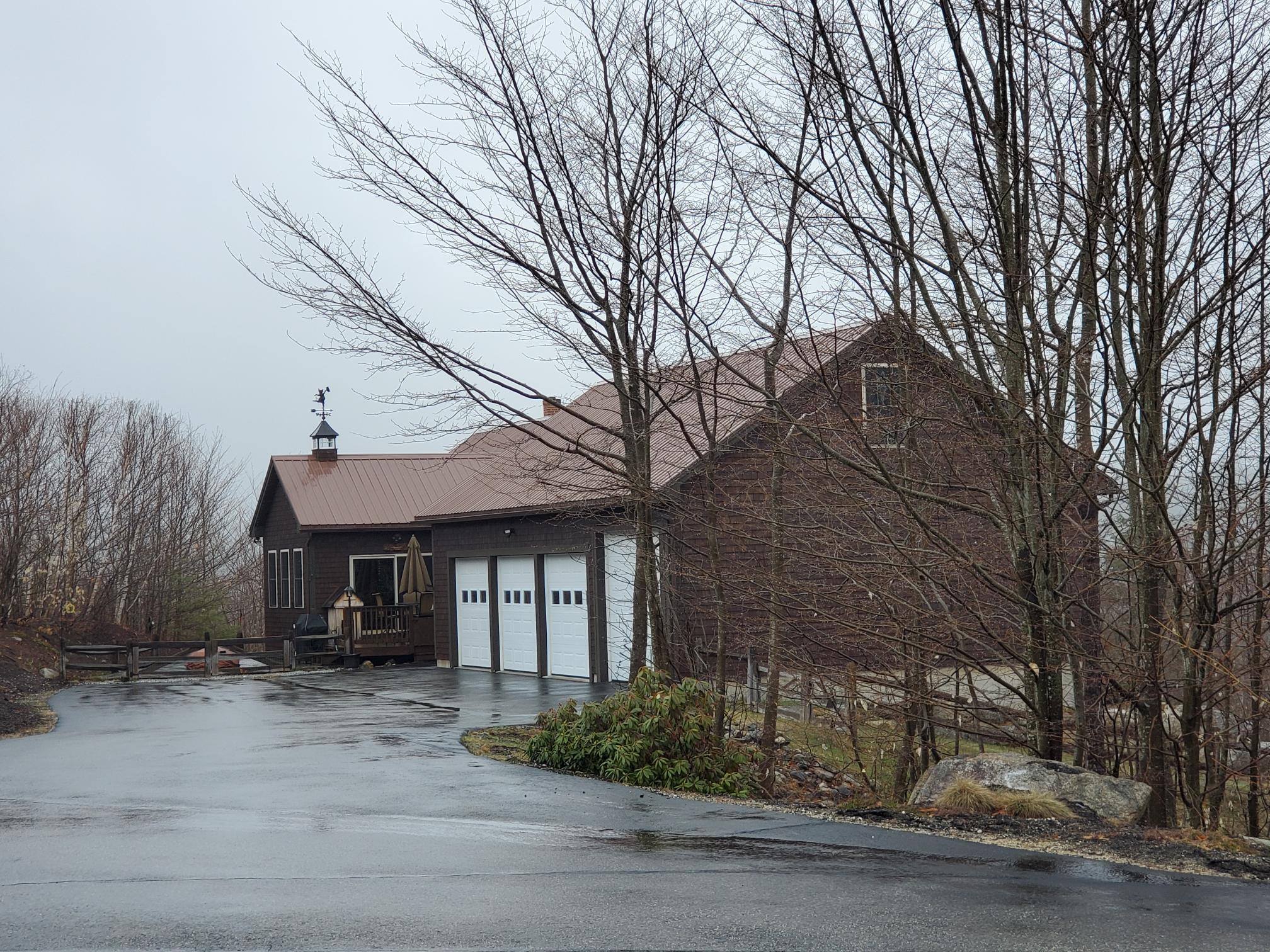 55 High Ridge Road Norway, ME 04268 - Photo 48 of 48 20220414_122844