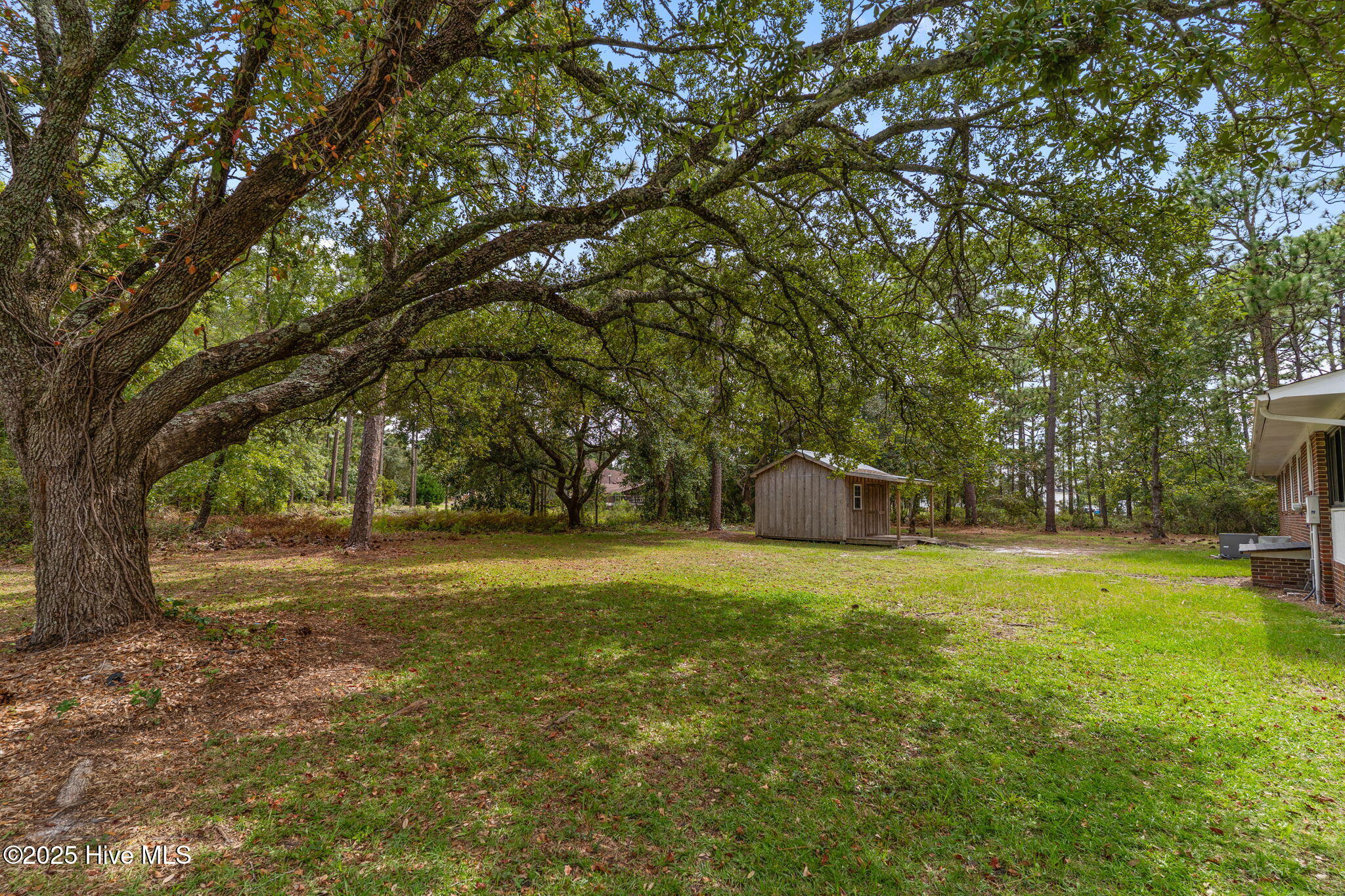 198 East Boiling Spring Road Southport, NC 28461 - Photo 52 of 62 46-web-or-mls-BTS05731