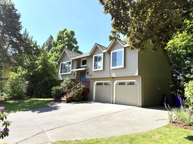 2960 Southeast 5th Street Gresham, OR 97080 - Photo 2 of 4