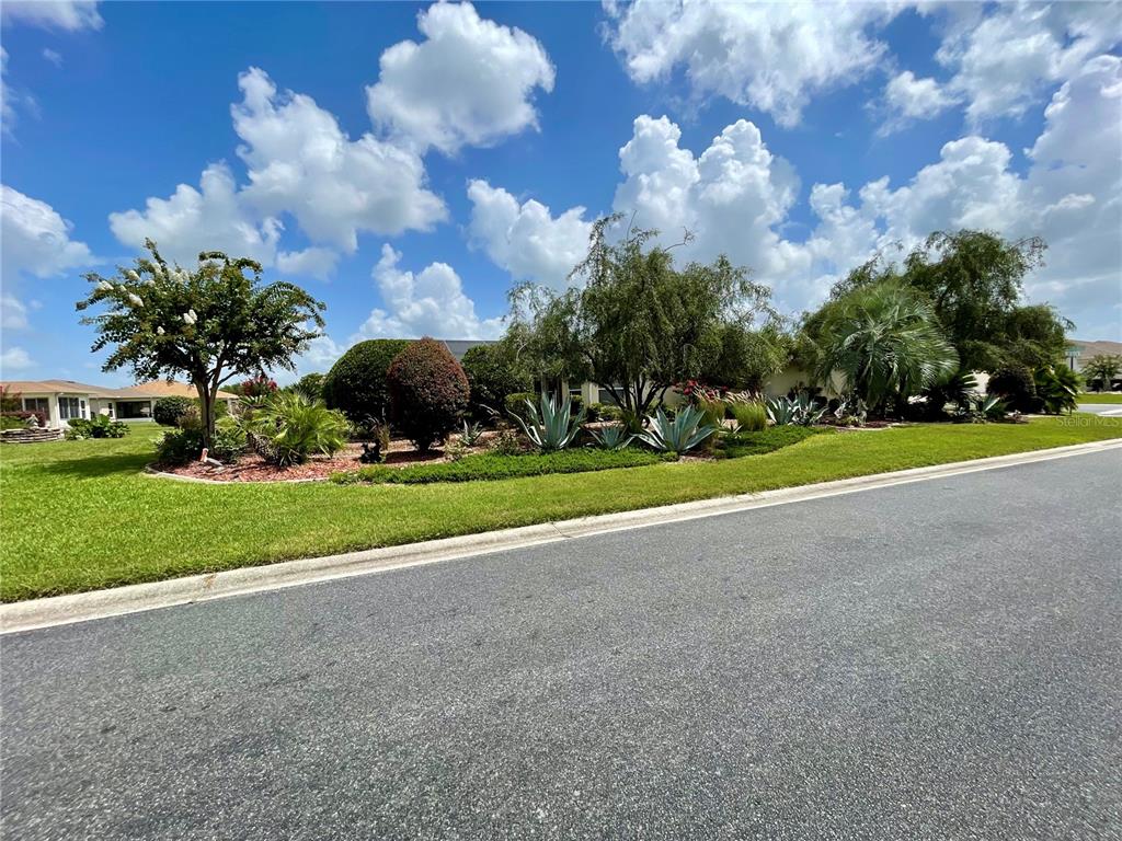 1708 Southwest 155th Place Road Ocala, FL 34473 - Photo 59 of 67