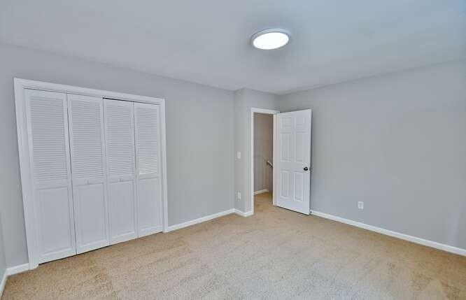 6500 Gaines Ferry Road, Unit A2 Flowery Branch, GA 30542 - Photo 46 of 63