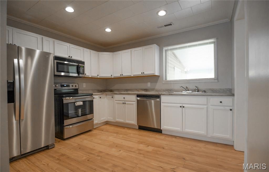 1708 Kentucky Avenue Poplar Bluff, MO 63901 - Photo 11 of 20