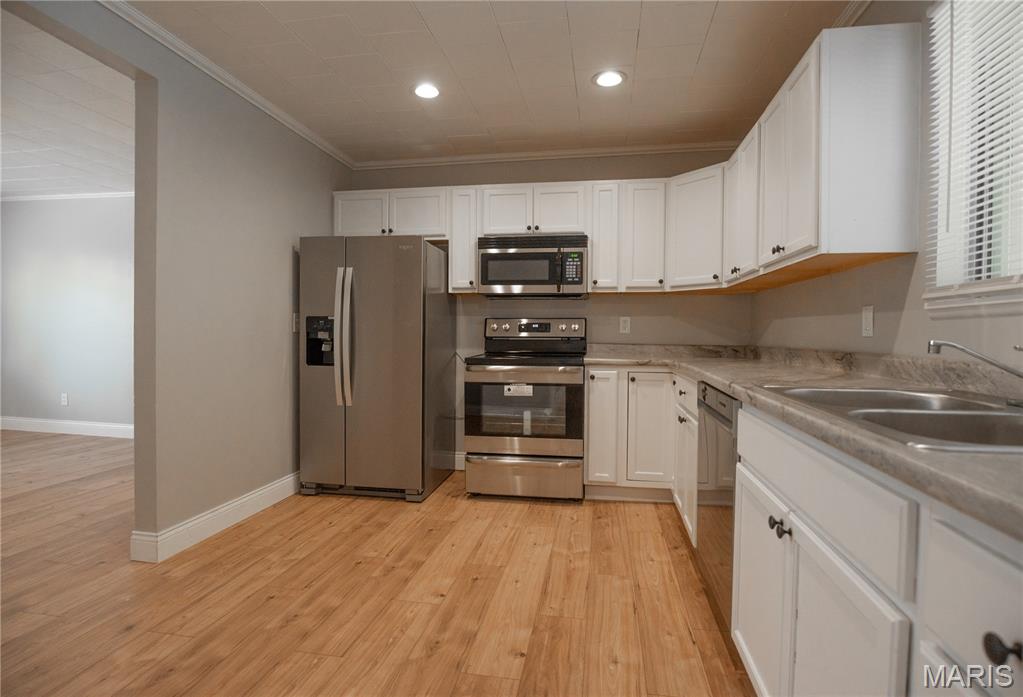 1708 Kentucky Avenue Poplar Bluff, MO 63901 - Photo 12 of 20