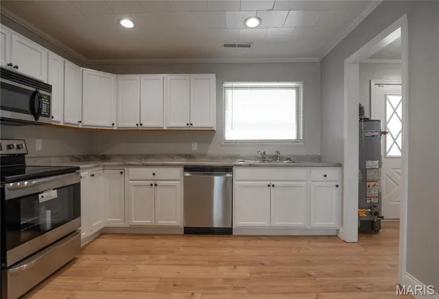 $97,500 | 1708 Kentucky Avenue, Poplar Bluff, MO 63901