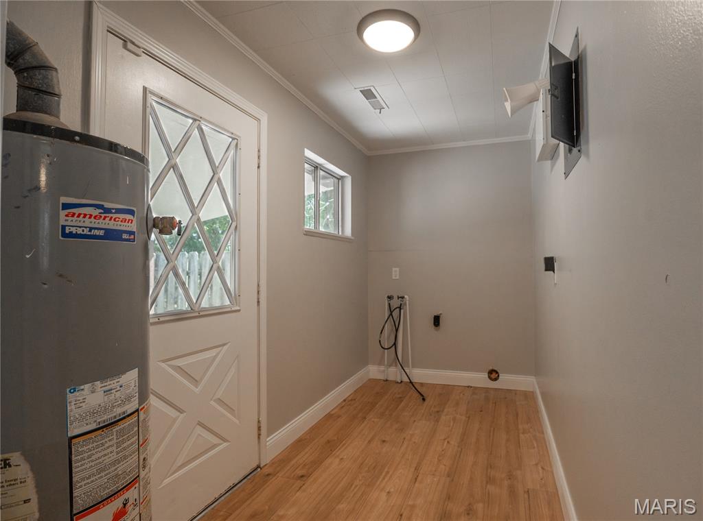 1708 Kentucky Avenue Poplar Bluff, MO 63901 - Photo 14 of 20