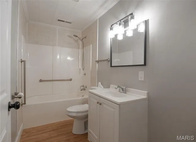 $97,500 | 1708 Kentucky Avenue, Poplar Bluff, MO 63901