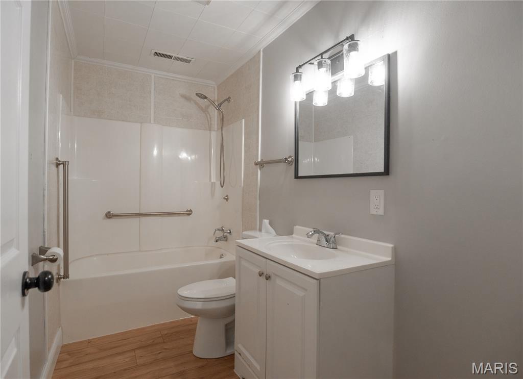 1708 Kentucky Avenue Poplar Bluff, MO 63901 - Photo 15 of 20