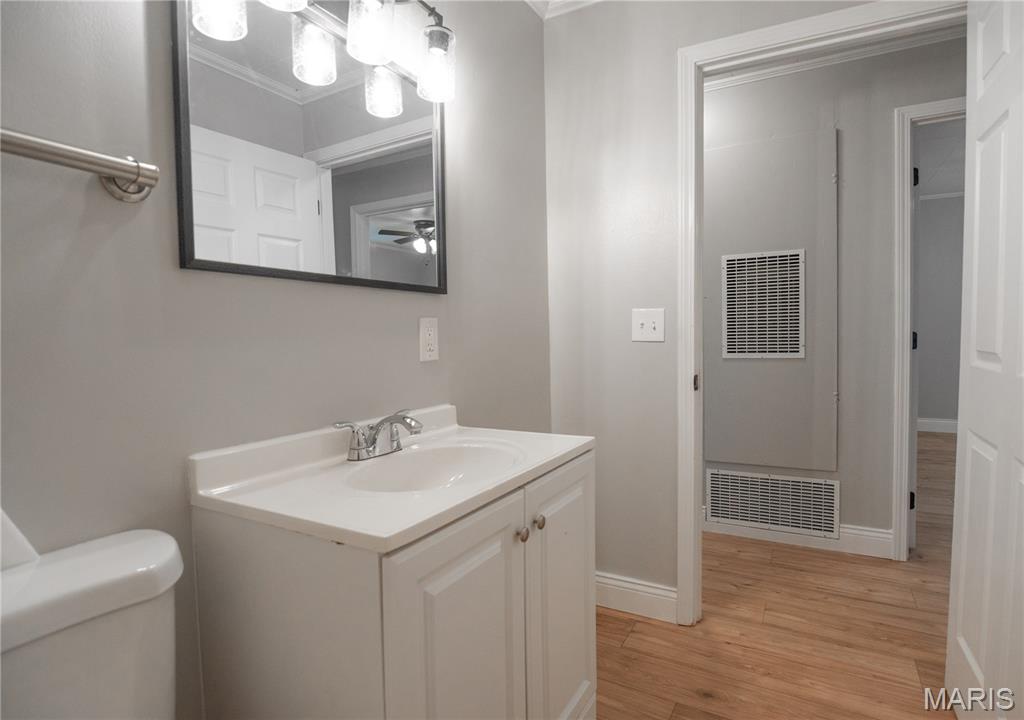 1708 Kentucky Avenue Poplar Bluff, MO 63901 - Photo 16 of 20