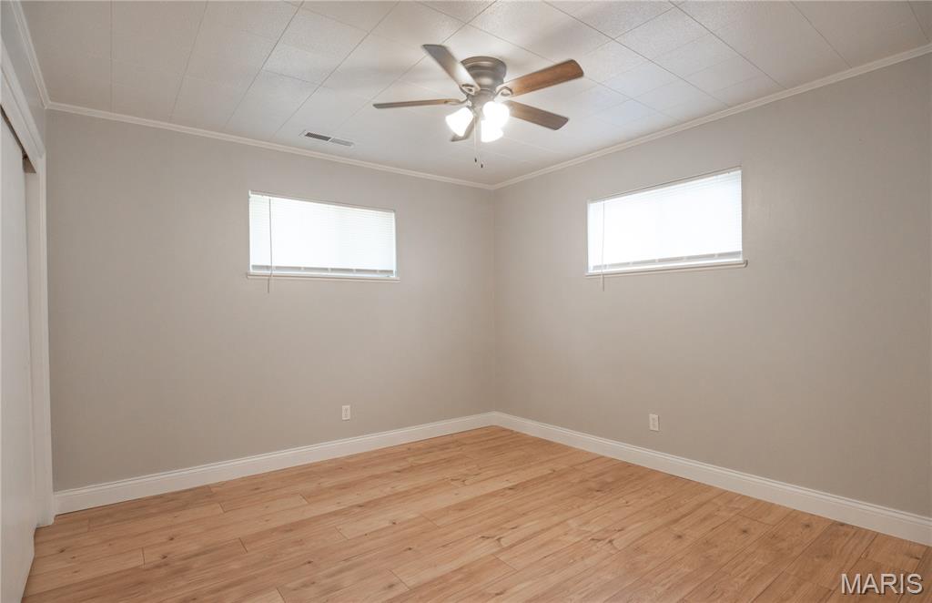 1708 Kentucky Avenue Poplar Bluff, MO 63901 - Photo 17 of 20