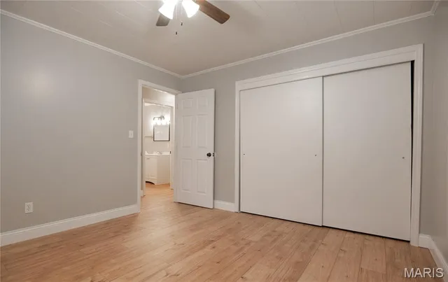 $97,500 | 1708 Kentucky Avenue, Poplar Bluff, MO 63901