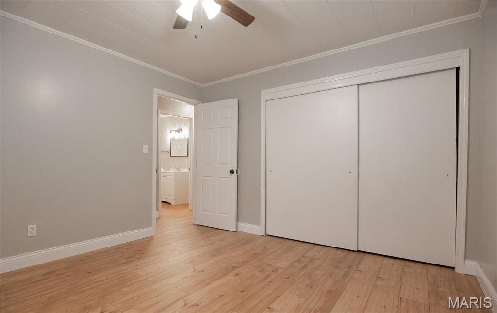 1708 Kentucky Avenue Poplar Bluff, MO 63901 - Photo 18 of 20