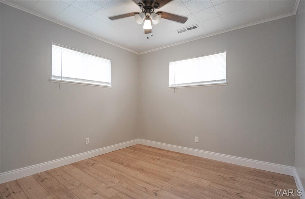 1708 Kentucky Avenue Poplar Bluff, MO 63901 - Photo 19 of 20