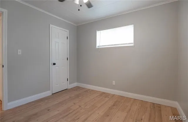 $97,500 | 1708 Kentucky Avenue, Poplar Bluff, MO 63901