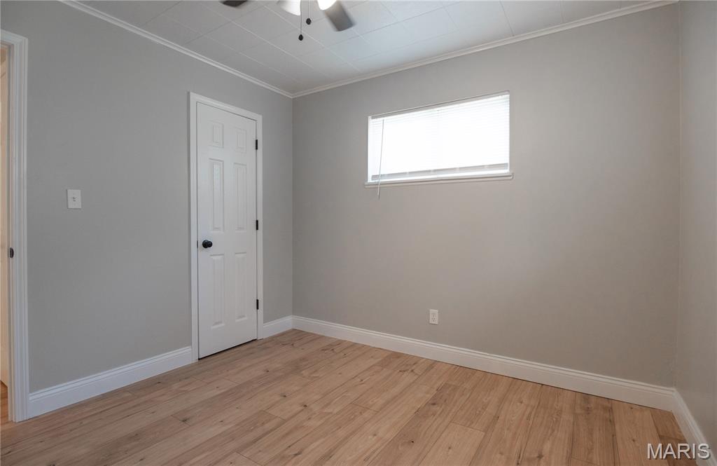 1708 Kentucky Avenue Poplar Bluff, MO 63901 - Photo 20 of 20