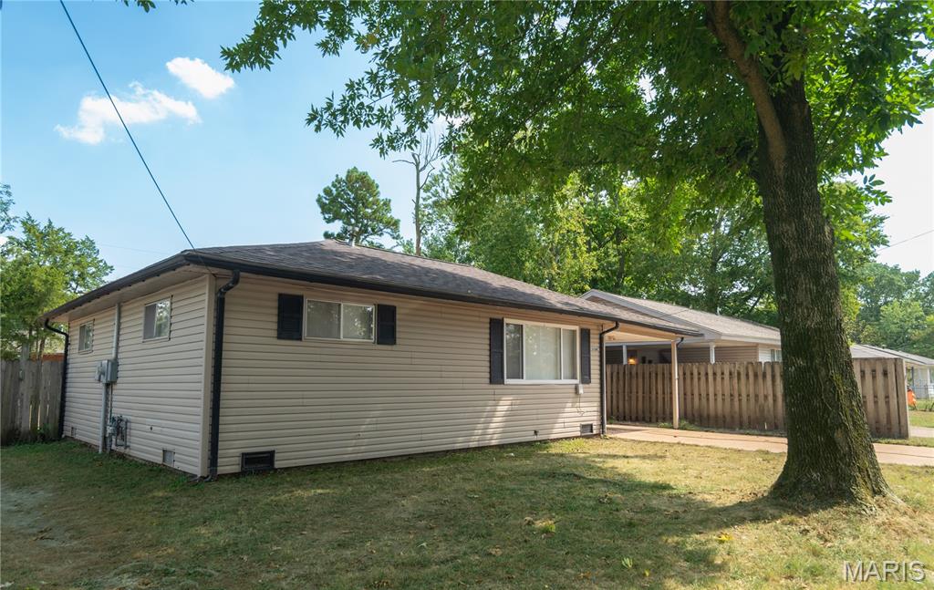 1708 Kentucky Avenue Poplar Bluff, MO 63901 - Photo 3 of 20