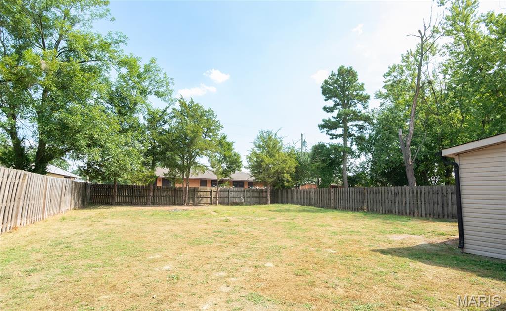 1708 Kentucky Avenue Poplar Bluff, MO 63901 - Photo 4 of 20