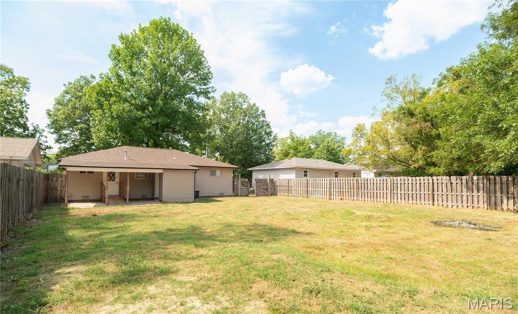 1708 Kentucky Avenue Poplar Bluff, MO 63901 - Photo 5 of 20