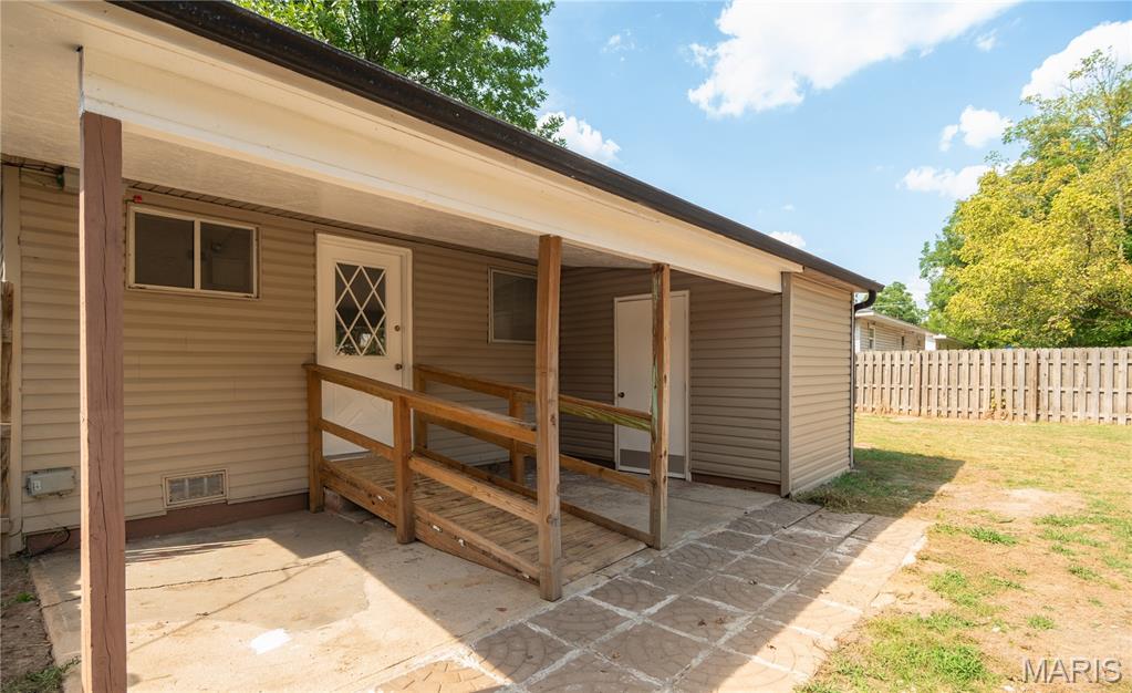 1708 Kentucky Avenue Poplar Bluff, MO 63901 - Photo 6 of 20