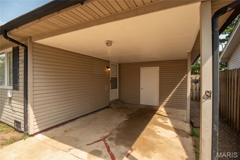 1708 Kentucky Avenue Poplar Bluff, MO 63901 - Photo 7 of 20