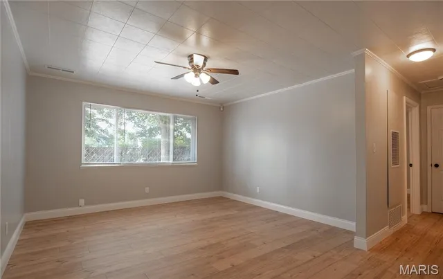 $97,500 | 1708 Kentucky Avenue, Poplar Bluff, MO 63901