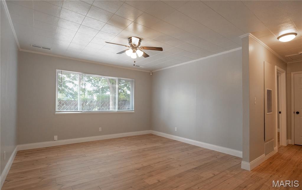 1708 Kentucky Avenue Poplar Bluff, MO 63901 - Photo 8 of 20