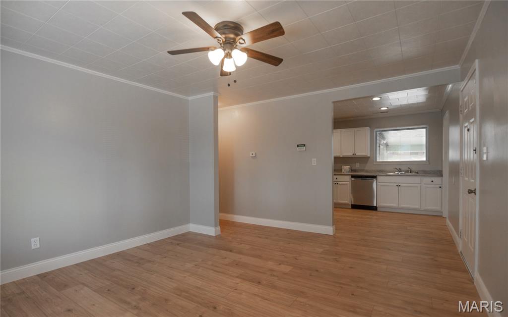 1708 Kentucky Avenue Poplar Bluff, MO 63901 - Photo 9 of 20