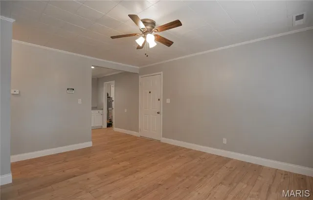 $97,500 | 1708 Kentucky Avenue, Poplar Bluff, MO 63901