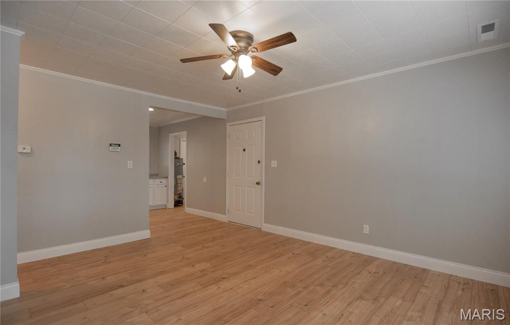 1708 Kentucky Avenue Poplar Bluff, MO 63901 - Photo 10 of 20