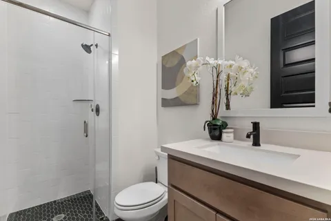 $875,000 | 1730 Crystal Bridges, San Antonio, TX 78260