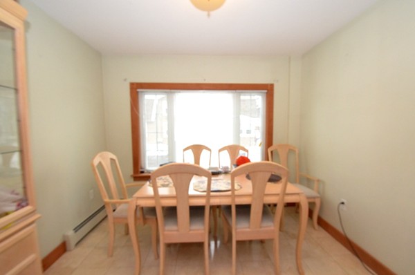 38 Strathmore Road Methuen, MA 01844 - Photo 11 of 16 Gallery Image 11