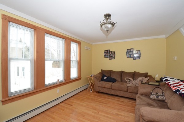 38 Strathmore Road Methuen, MA 01844 - Photo 12 of 16 Gallery Image 12