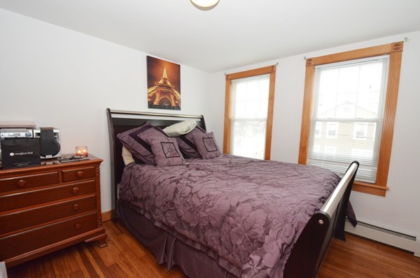 38 Strathmore Road Methuen, MA 01844 - Photo 13 of 16 Gallery Image 13