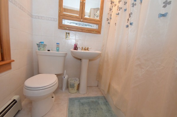 38 Strathmore Road Methuen, MA 01844 - Photo 14 of 16 Gallery Image 14