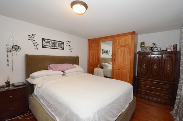 38 Strathmore Road Methuen, MA 01844 - Photo 15 of 16 Gallery Image 15