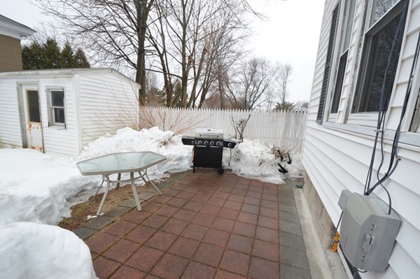 38 Strathmore Road Methuen, MA 01844 - Photo 16 of 16 Gallery Image 16
