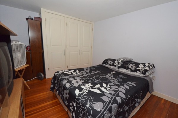 38 Strathmore Road Methuen, MA 01844 - Photo 9 of 16 Gallery Image 9