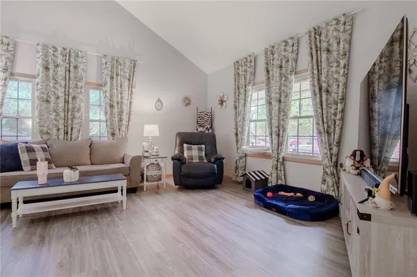 $350,000 | 101 Connie Drive, Clinton, MO 64735