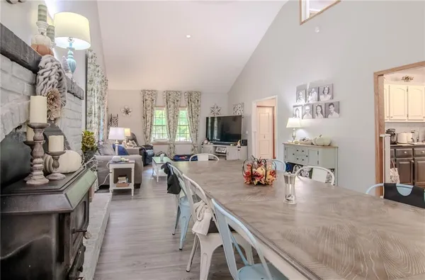 $350,000 | 101 Connie Drive, Clinton, MO 64735