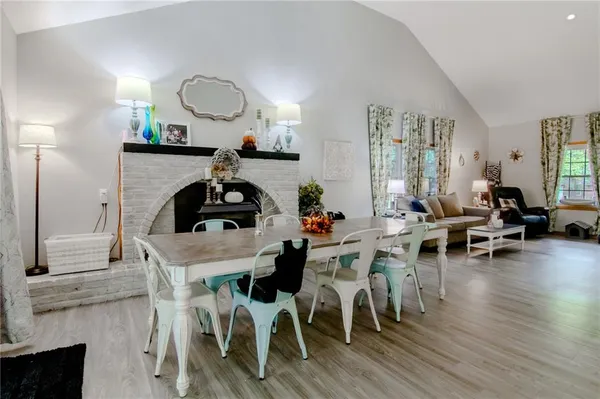 $350,000 | 101 Connie Drive, Clinton, MO 64735