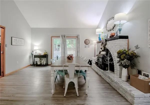 $350,000 | 101 Connie Drive, Clinton, MO 64735