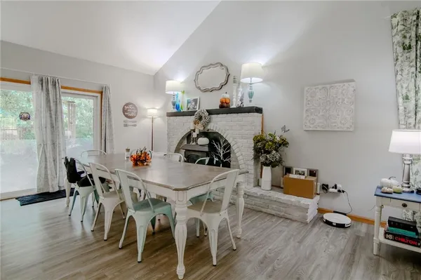 $350,000 | 101 Connie Drive, Clinton, MO 64735