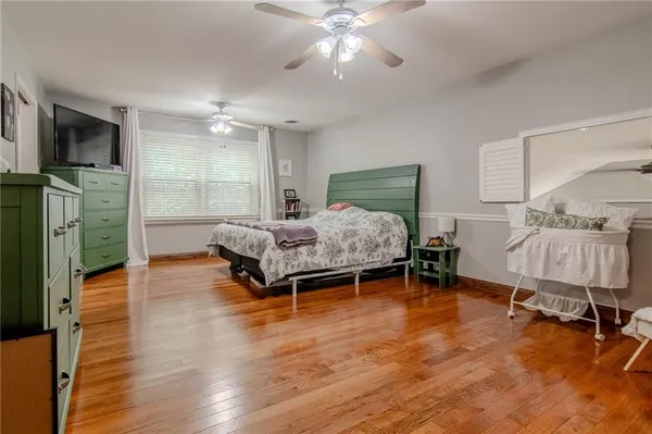 $350,000 | 101 Connie Drive, Clinton, MO 64735