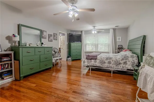 $350,000 | 101 Connie Drive, Clinton, MO 64735