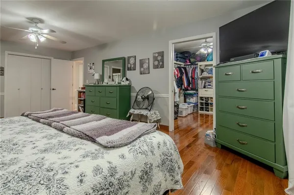 $350,000 | 101 Connie Drive, Clinton, MO 64735