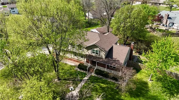 $350,000 | 101 Connie Drive, Clinton, MO 64735