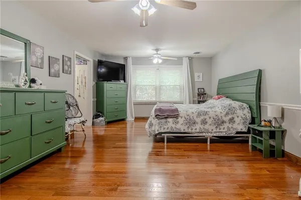 $350,000 | 101 Connie Drive, Clinton, MO 64735